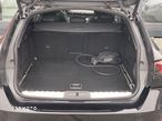 Peugeot 508 1.6 PureTech GT Pack S&S EAT8 - 13