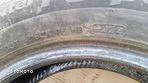 Opony Hankook WiNter icept RS3 W462 175/65R14 82 T 22r - 14