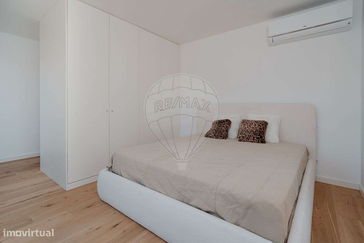 Apartamento T3 para venda-28