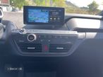 BMW i3 94Ah +Comfort Package Advance - 12