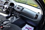 Kia Sportage 2.0 CVVT 2WD Automatik Vision - 6