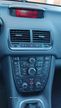 Opel Meriva 1.4 Active - 16