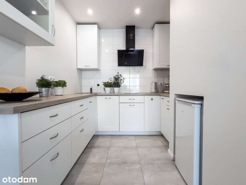 Po remoncie | cisza i zieleń | komunikacja - Pełny obrazek: 5/15