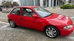 Mitsubishi Colt 1.3 GLXi - 10