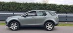 Land Rover Discovery Sport 2.0 D150 - 14