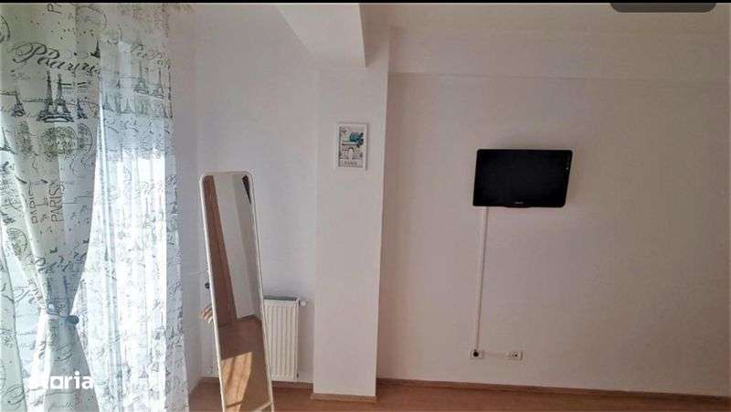 Apartament 2 camere - Imagine principală: 3/8