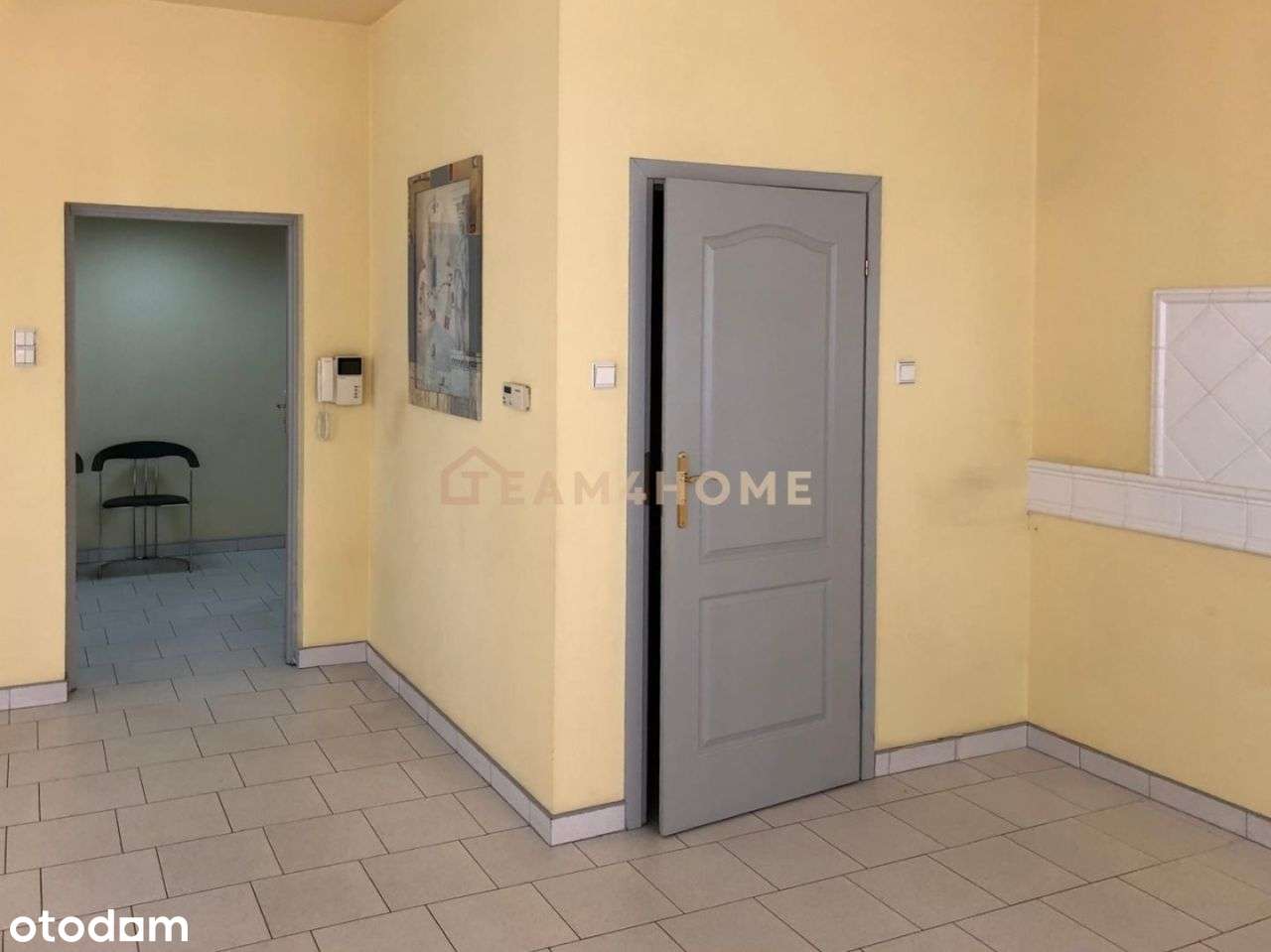 Budynek pod usług lub mieszkania-Zabobrze,Bacewicz - Pełny obrazek: 5/12