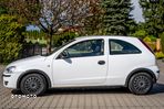 Opel Corsa 1.0 12V Enjoy - 4