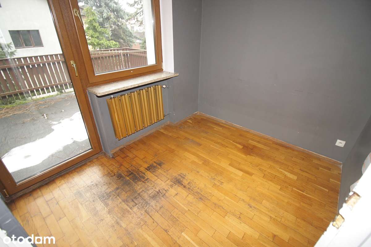 Suchy Las dom w zabudowie bliźniaczej , 180 m2  na sprzedaż-11