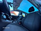 Peugeot 308 1.6 BlueHDi Allure S&S - 15