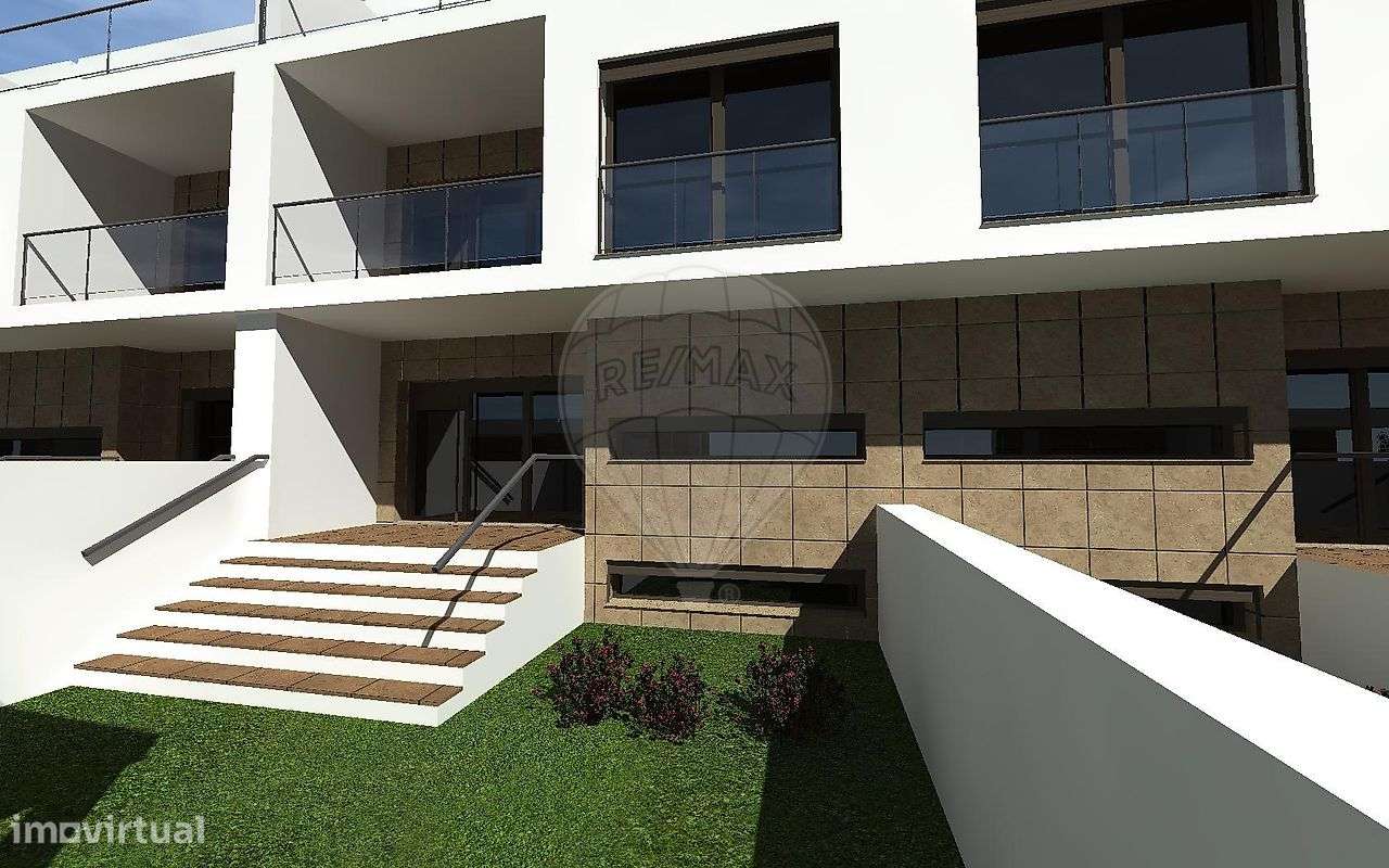 Terreno  para venda - Grande imagem: 5/14