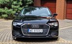 Audi A6 40 TDI mHEV Sport S tronic - 15