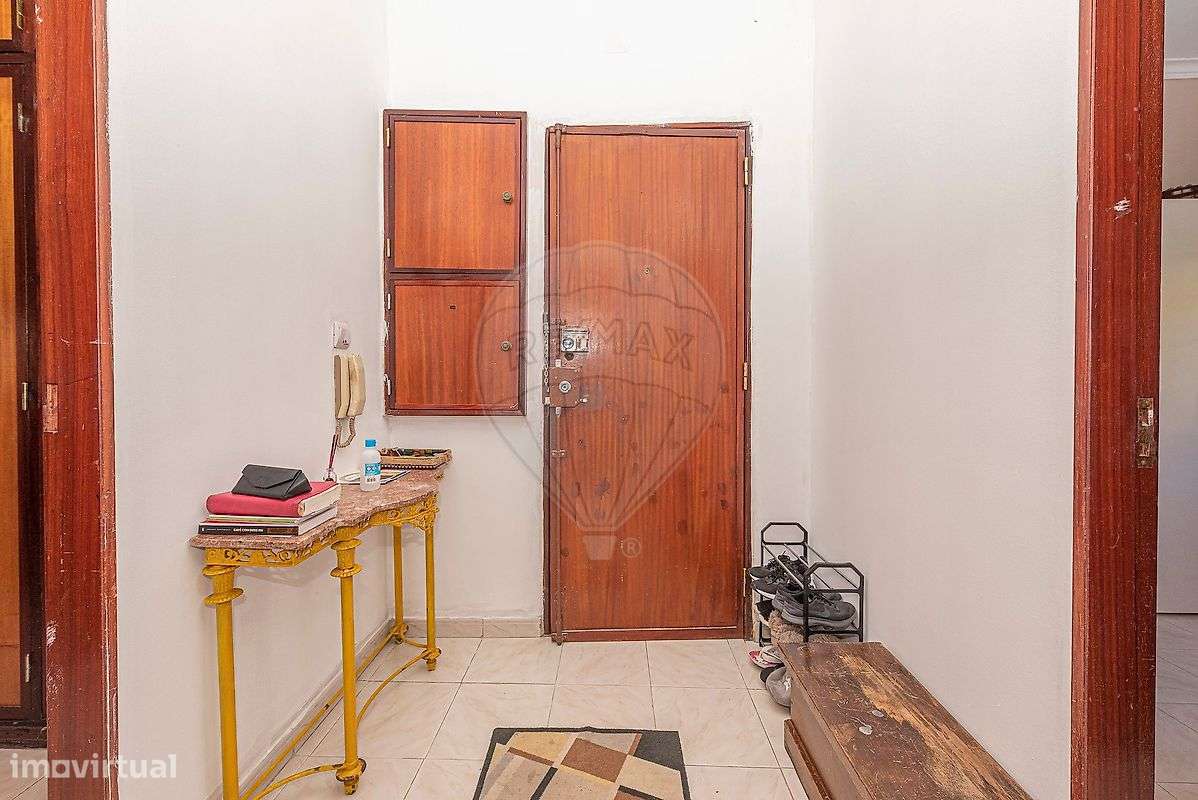 Prédio  para venda-19