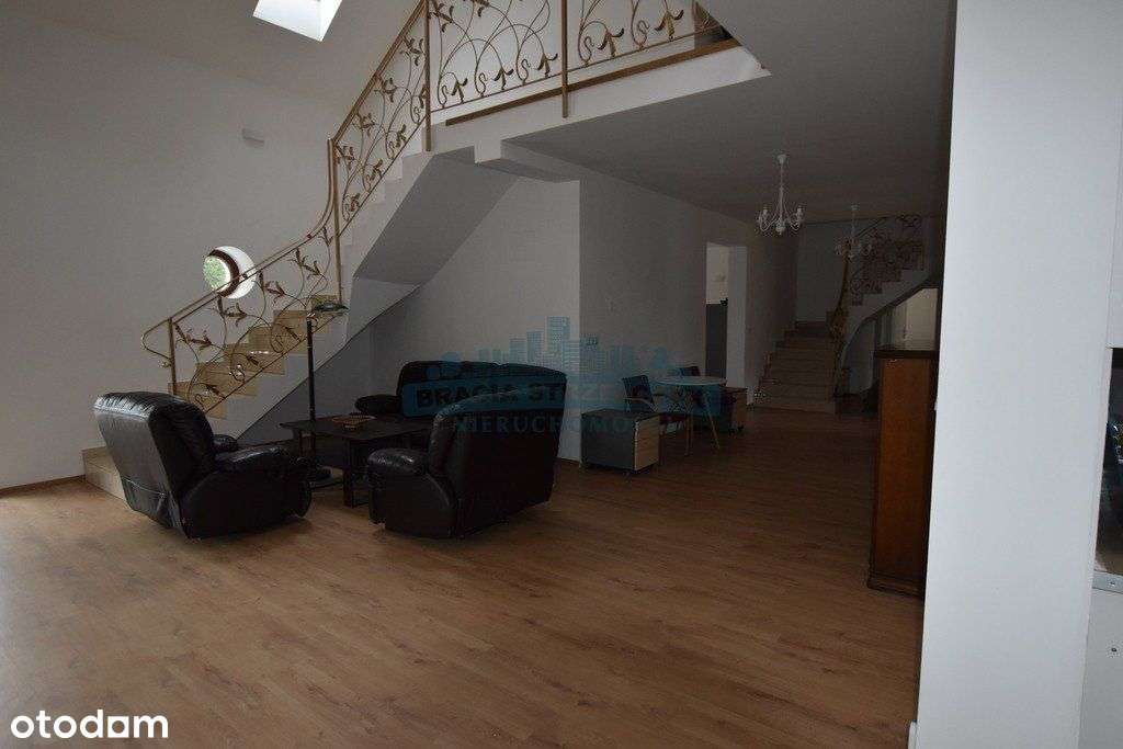 Lokal użytkowy, 374,50 m², Budziszyn - Pełny obrazek: 5/20