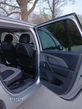 Citroën C4 Grand Picasso 2.0 BlueHDi Seduction - 16