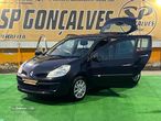 Renault Clio 1.5 dCi Dynamique - 30