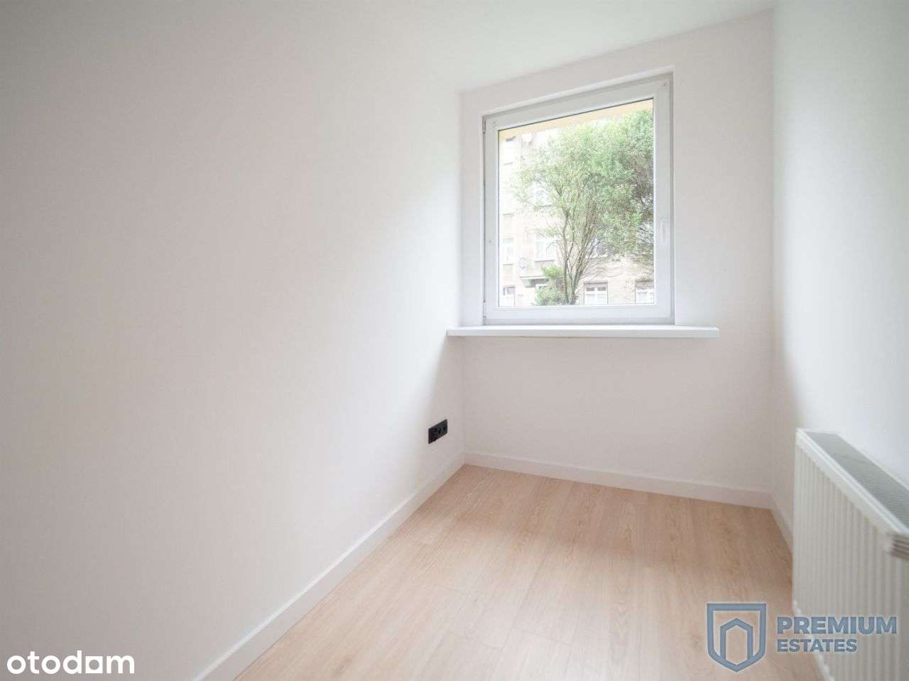 Śródmieście,Rynek,Lompy|3 pok|Po Remoncie|gotowe-9