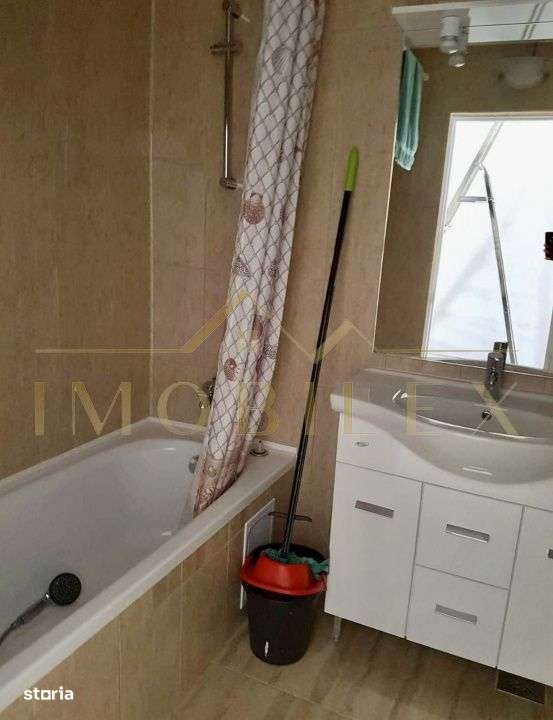 Apartament 2 camere, zona Muzeul Apei-3