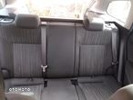 Opel Astra IV 1.7 CDTI Sport - 12