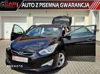 Hyundai i40 Kombi 1.7 CRDi Premium - 1