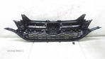 HONDA CR-V IV LIFT GRILL ATRAPA CHŁODNICY 14-16 - 3