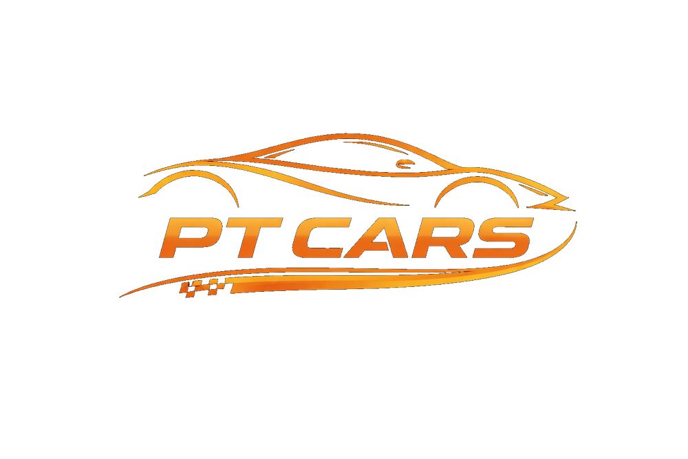 PT Cars