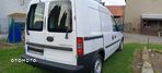 Opel Combo - 4