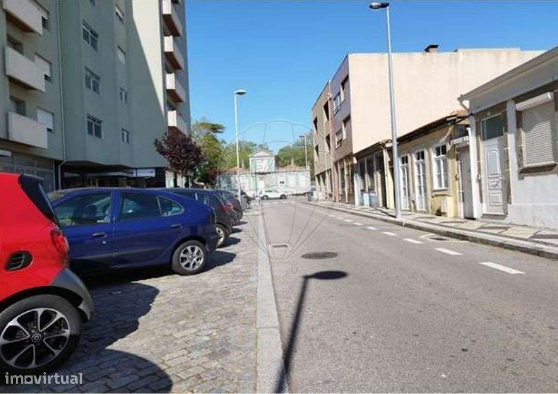 Prédio  para venda - Grande imagem: 4/36