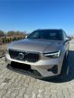 Volvo XC 40 Recharge T4 Twin Engine AT7 Inscription Expression - 2