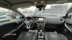 Volvo V40 D2 Momentum - 10