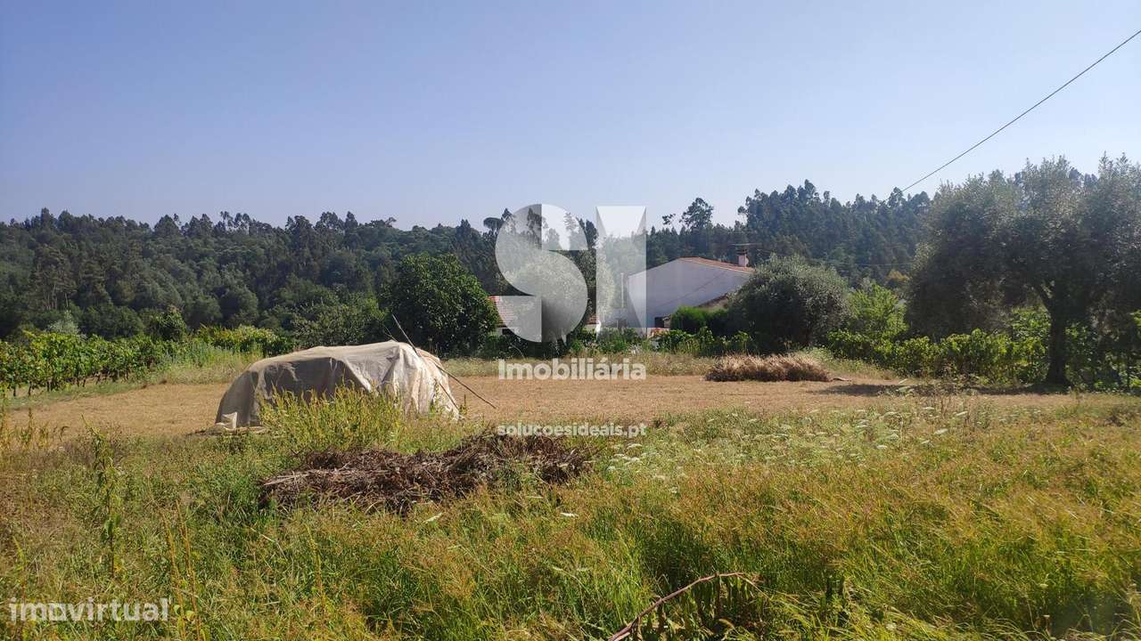 Moradia p/ Restaurar - Ervideira - Grande imagem: 5/23