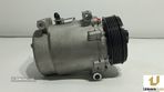 COMPRESSOR DE AR CONDICIONADO OPEL CORSA F EDITION - 4