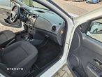 Dacia Sandero SCe 75 Acces - 11