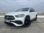 Mercedes-Benz GLA 250 4Matic 8G-DCT AMG Line - 1