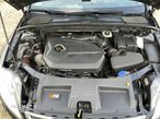 Ford Mondeo 1.6 T Ambiente - 14