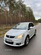 Suzuki SX4 1.6 Comfort - 1