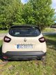 Renault Captur 0.9 Energy TCe Zen - 9