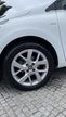 Renault Clio Sport Tourer 1.5 dCi Limited - 17