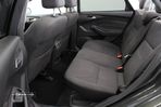 Ford Focus SW 1.0 EcoBoost Active - 23