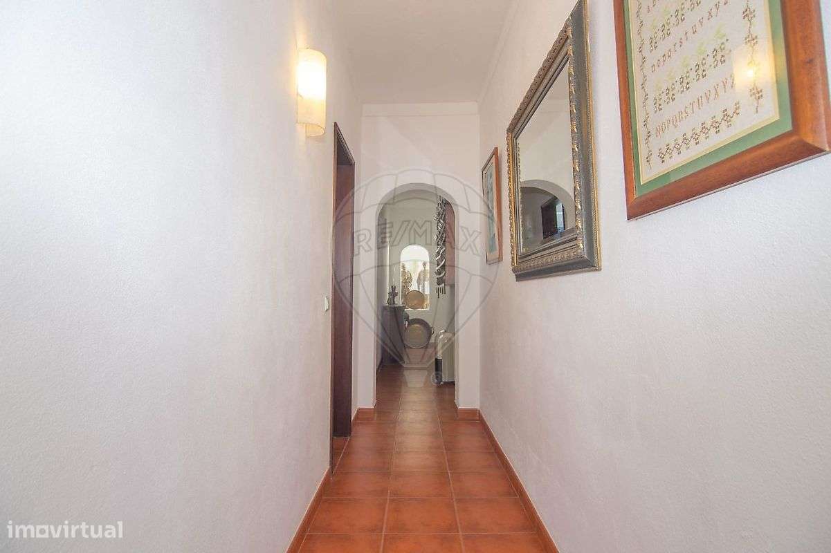 Quinta T7 para venda-46