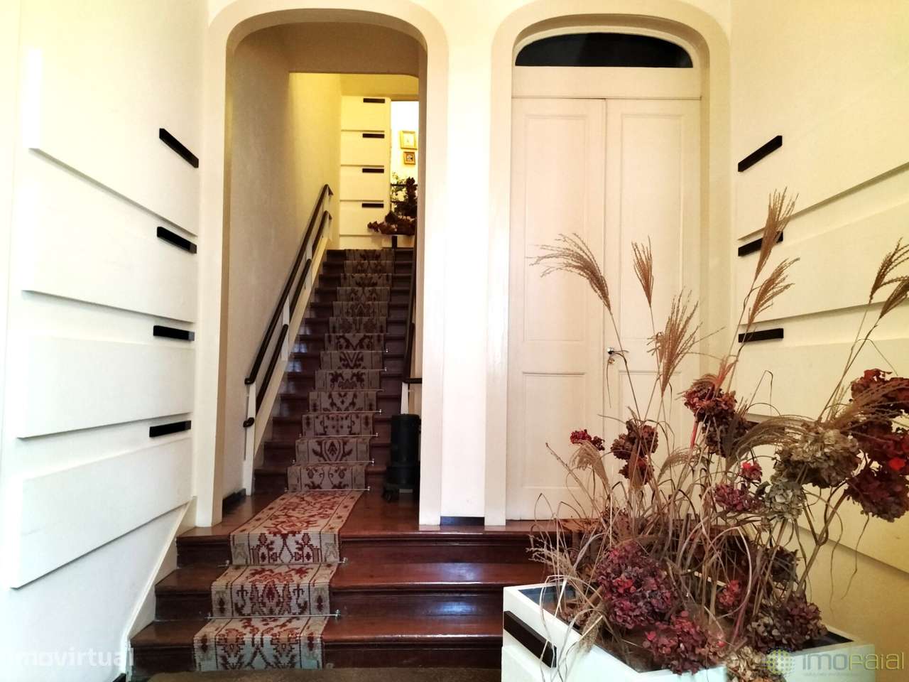 T7 + 2 Espaços Comerciais|Matriz-6