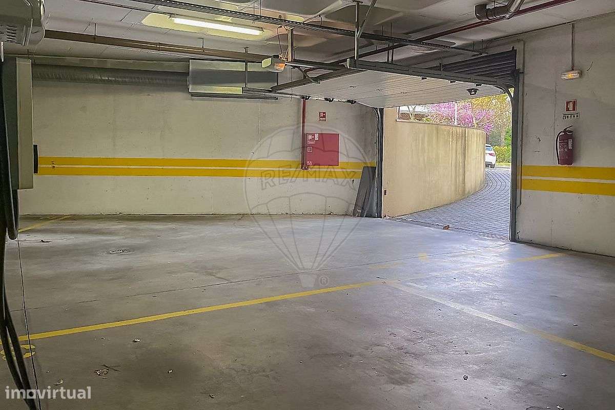 Apartamento T3 para venda-29