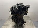 Motor VW PASSAT Variant (3C5) 2.0 TDI 16V 4motion | 08.05 - 11.10 Usado REF. BKP - 5