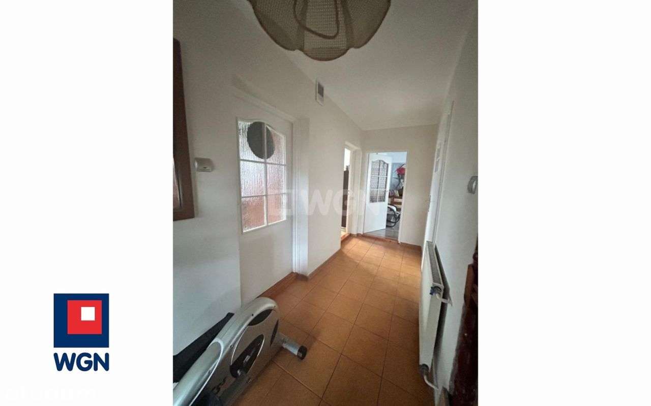 Dom, w którym zakochasz się od pierwszego wejścia.-5