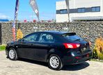 Mitsubishi Lancer Sportback 1.6 Invite A80 - 16