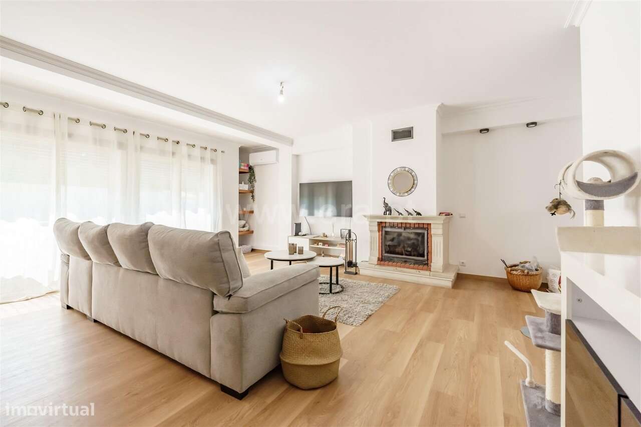 Duplex T4 / Belmonte, Belmonte - Grande imagem: 2/19