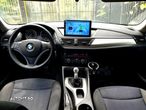 BMW X1 xDrive18d Sport Line - 2