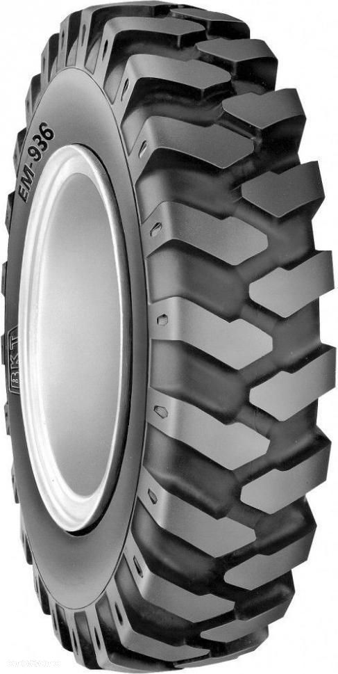 Nowe Opony 16/70-24 (405/70-24) BKT EM 936 152B 14PR TL - 1