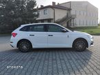 Skoda Scala 1.0 TSI Active - 6