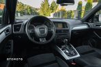 Audi Q5 2.0 TFSI Quattro S tronic - 20